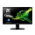 Monitor Acer KA242YEBI
